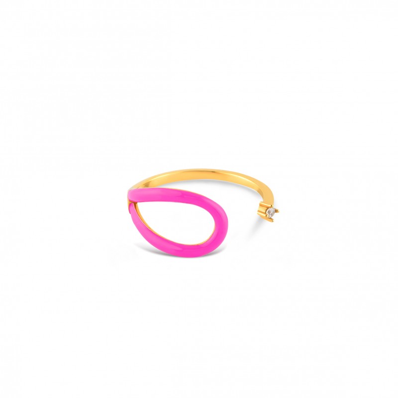 OR-R3PINK