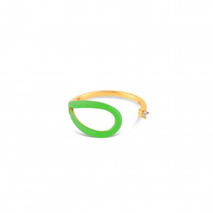 OR-R3GREEN