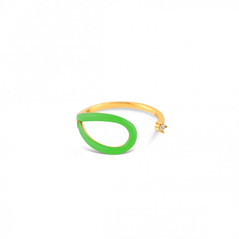 OR-R3GREEN