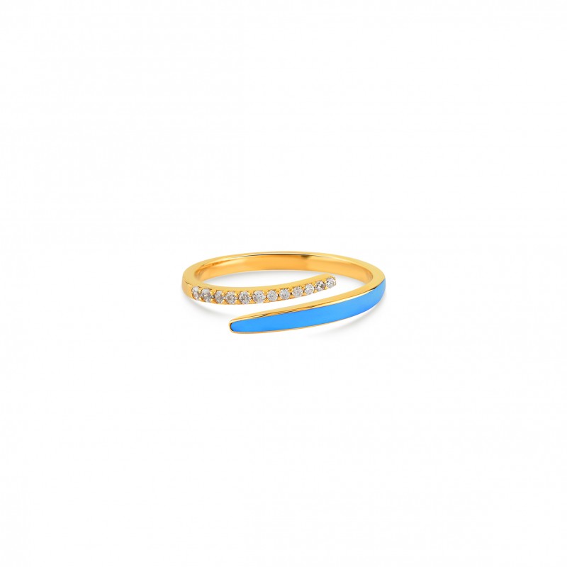OR-R4BLUE