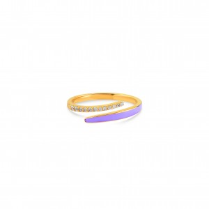OR-R4LILAC