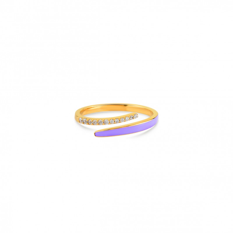 OR-R4LILAC