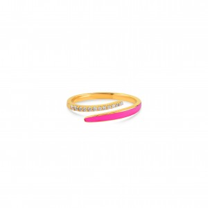 OR-R4PINK
