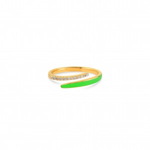 OR-R4GREEN