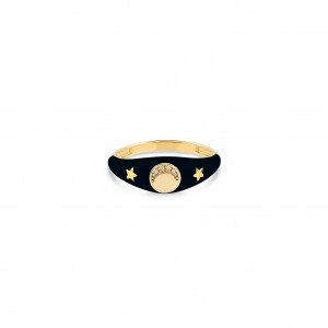 OR-R5BLACK