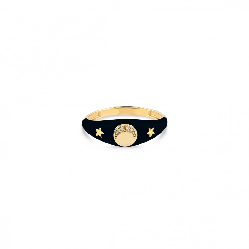 OR-R5BLACK