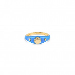 OR-R5BLUE