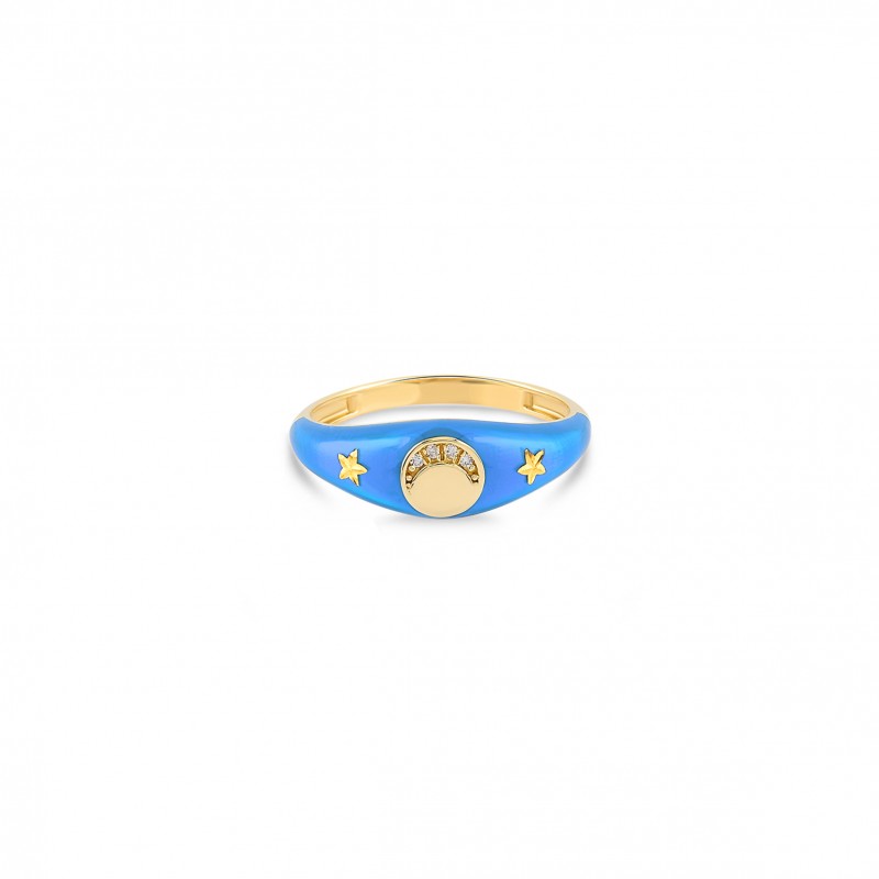 OR-R5BLUE