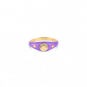 OR-R5LILAC