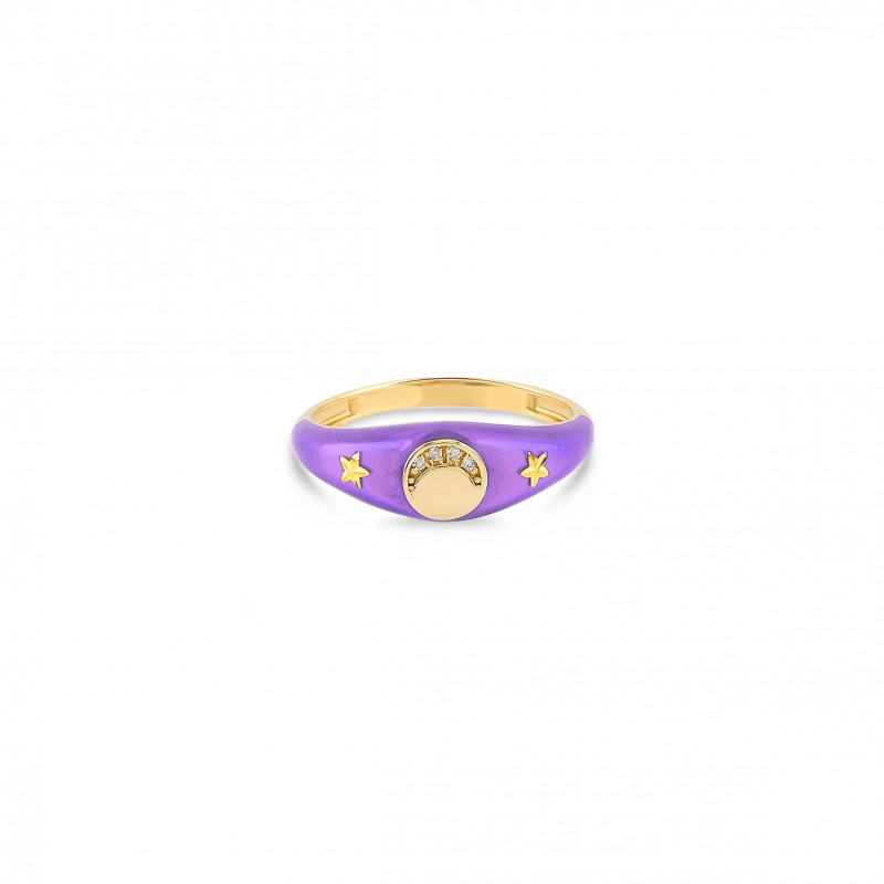 OR-R5LILAC