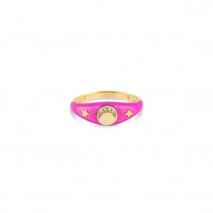 OR-R5PINK