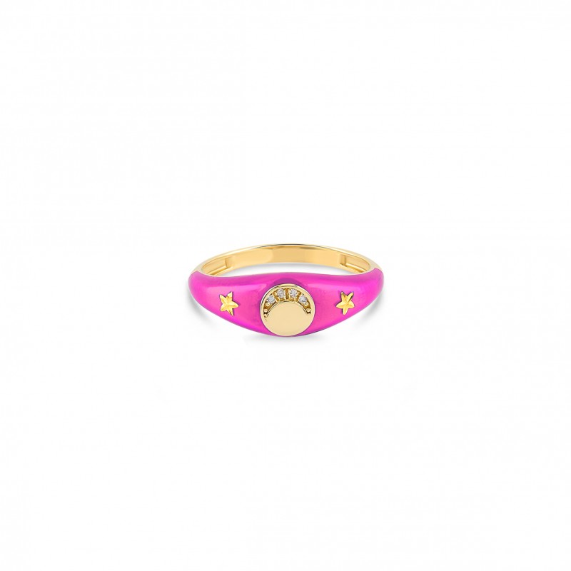 OR-R5PINK