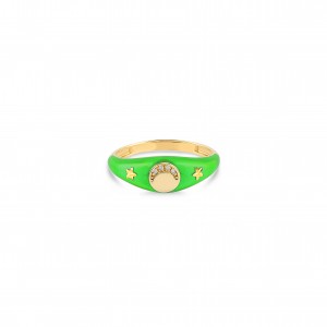 OR-R5GREEN