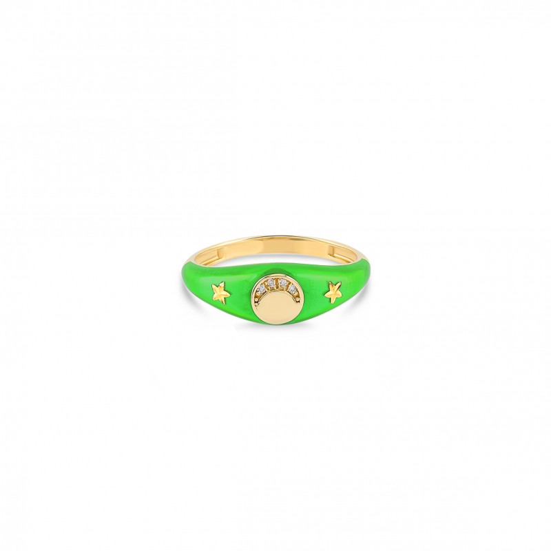 OR-R5GREEN