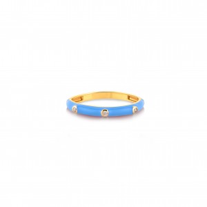 OR-R6BLUE