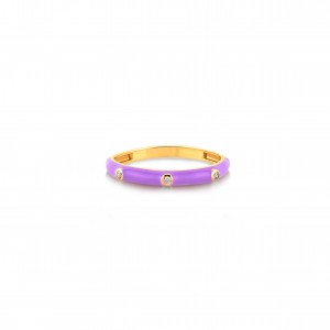 OR-R6LILAC