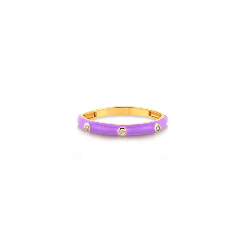 OR-R6LILAC