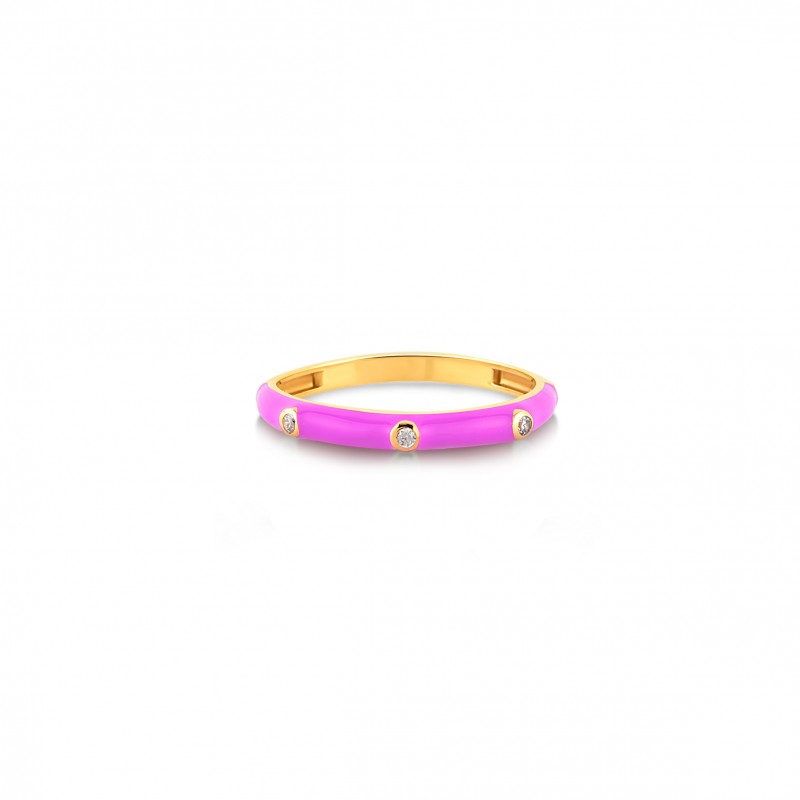 OR-R6PINK