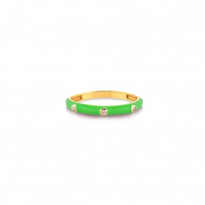 OR-R6GREEN