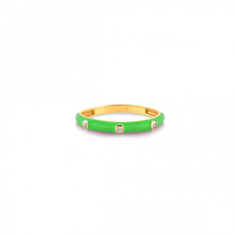 OR-R6GREEN