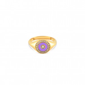 OR-R7LILAC