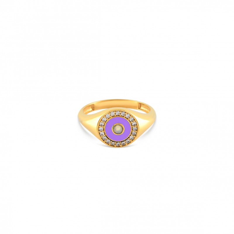 OR-R7LILAC