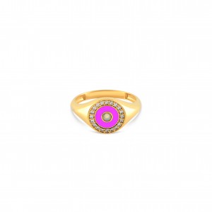 OR-R7PINK