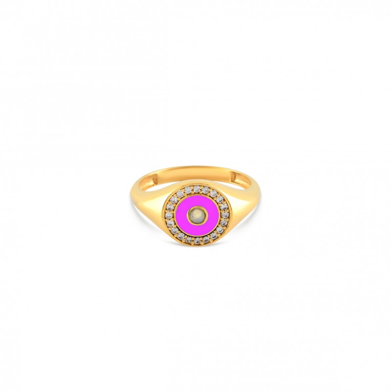 OR-R7PINK