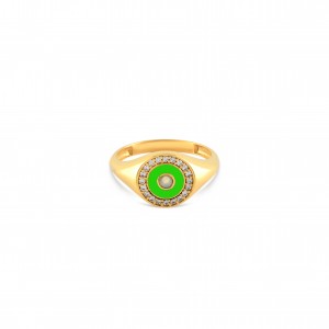 OR-R7GREEN