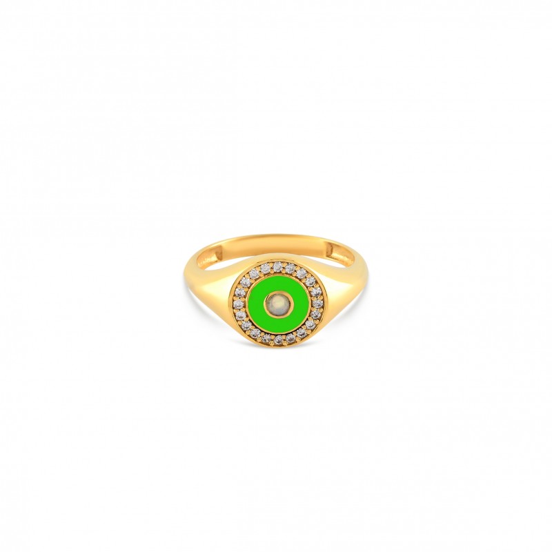 OR-R7GREEN
