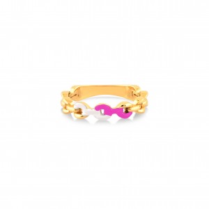 OR-R9PINK