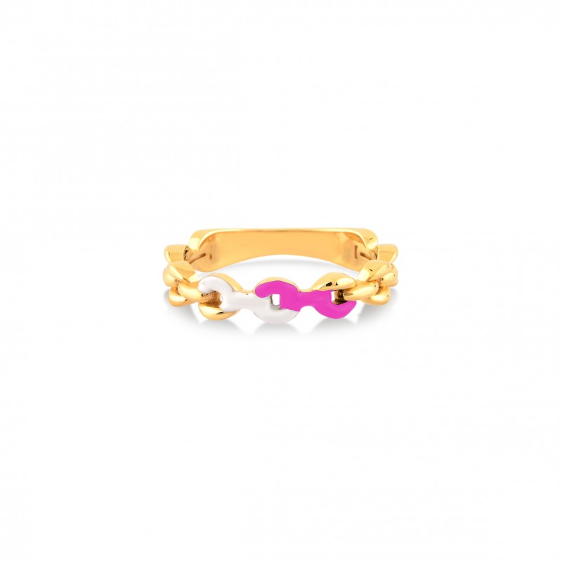 OR-R9PINK