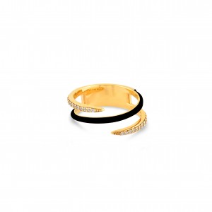OR-R10BLACK