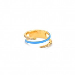 OR-R10BLUE