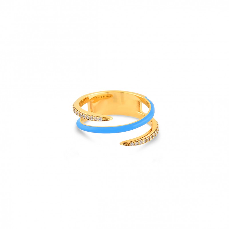 OR-R10BLUE