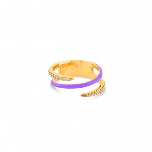 OR-R10LILAC