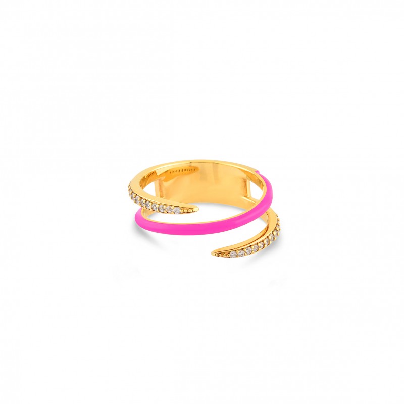 OR-R10PINK