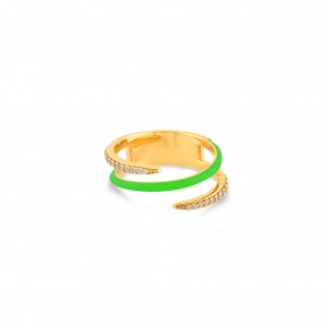 OR-R10GREEN