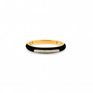 OR-R11BLACK