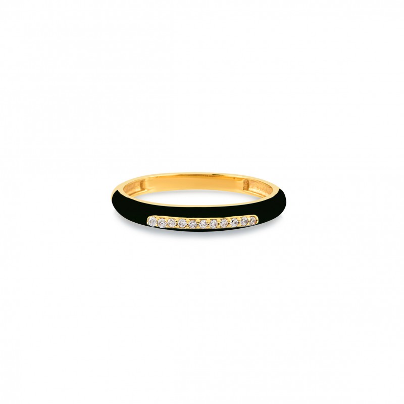 OR-R11BLACK
