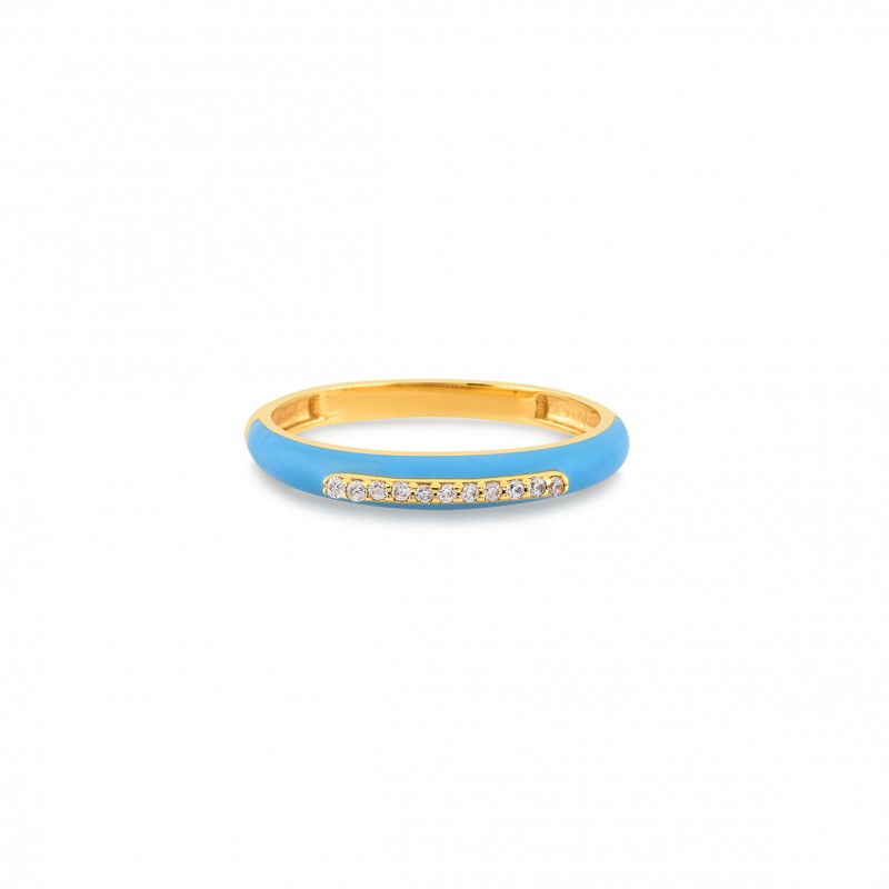 OR-R11BLUE