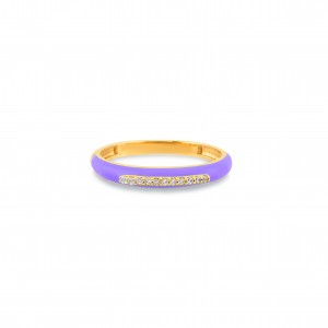 OR-R11LILAC