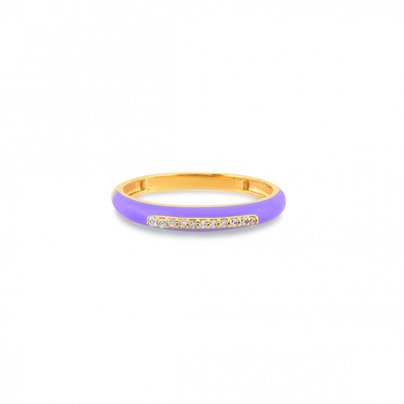 OR-R11LILAC