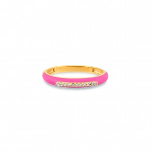 OR-R11PINK