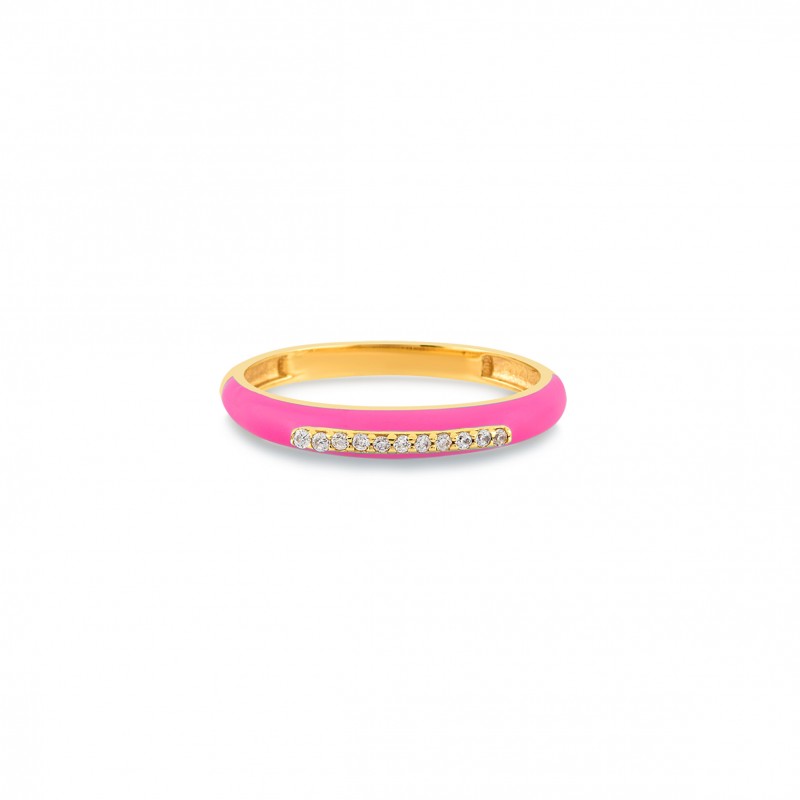 OR-R11PINK