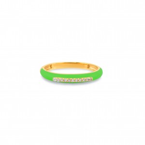 OR-R11GREEN