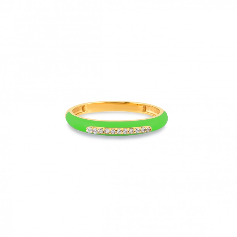 OR-R11GREEN