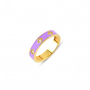 OR-R12LILAC