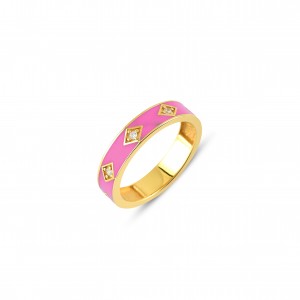 OR-R12PINK
