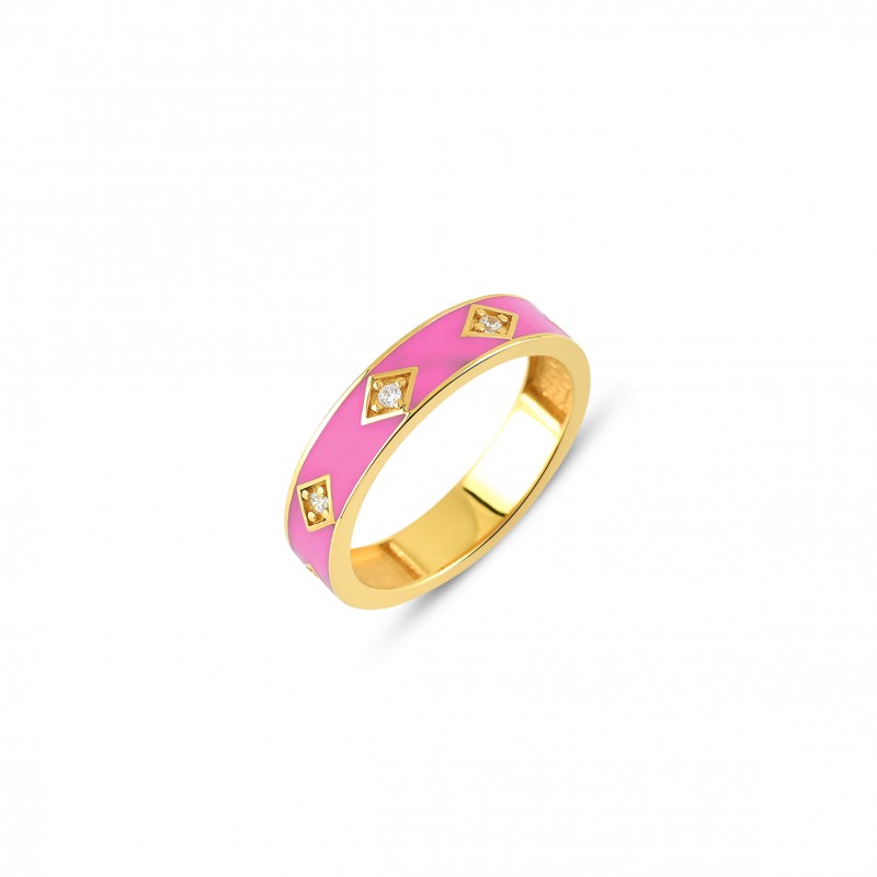 OR-R12PINK